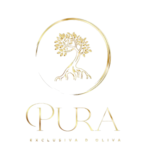 Pura